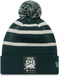  Visa RB téli sapka, felirat, New Era, többszínű