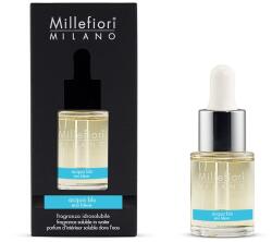 Millefiori Acqua Blu Illóolaj 15 Ml