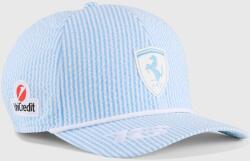  Ferrari Replica Puma SE Monaco Charles Leclerc baseball sapka ?
