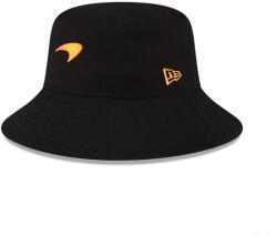  McLaren halászsapka, New Era, csapat, 9FORTY, fekete - S