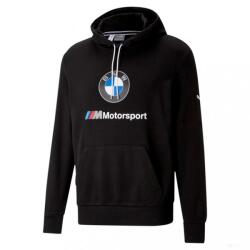 PUMA BMW MMS ESS Logo Pulóver - XS - fansbrands - 20 280 Ft