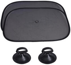 Verk Napellenző 2 db (01304)