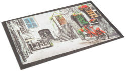 Family Collection Lábtörlő - 58x38 cm (58279A)