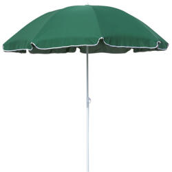  GLOBIZ Strand napernyő - 180 cm (DA00484)