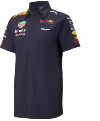 PUMA Red Bull csapat Ing, Kék, 2022 - S