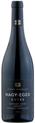 Stumpf Pincészet Stumpf Nagy-Eged Cuvée 2022