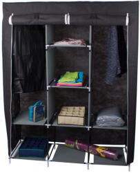 Verk Textil gardrób (01493)