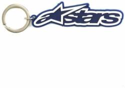  Alpinestars Blaze Kulcstartó FOB Kék