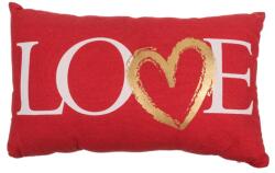 OOTB Párna LOVE (190472)