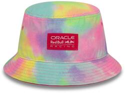  Red Bull halászsapka, New Era, többszínű, 2024 - M