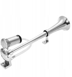 Dexxer Jelzőkürt - kürt 12V-os járművekhez (VSH-1)