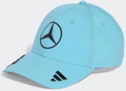  Mercedes George Russell Sapka ? - S