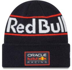  Red Bull Racing téli Sapka ? - Gyerek