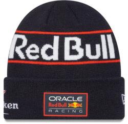  Red Bull Racing Max Verstappen Kötött téli Sapka, gyerek ? - Child