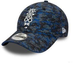  McLaren Shadow 9FORTY Baseball sapka, felnőtt,