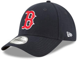  Boston Red Sox sapka, New Era, 9FORTY, csapat, fekete