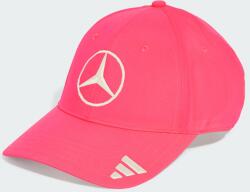  Mercedes SP Versenyző Sapka Turbo ? - XL