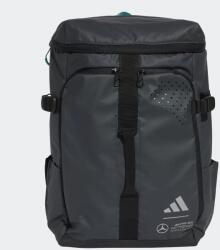  Mercedes Hybrid Hátizsák ?