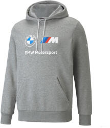 PUMA BMW ESS Pulóver - 4XL - fansbrands - 15 600 Ft