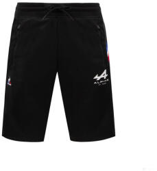  Alpine Rövidnadrág - csapat - 3XL