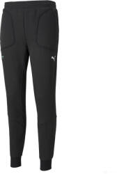 PUMA Mercedes Logo Nadrág - 2XL