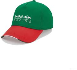  Red Bull Classic Baseball Cap, Adult, Green, 2021