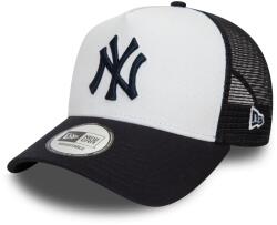  New York Yankees sapka, New Era, hálós, több színű