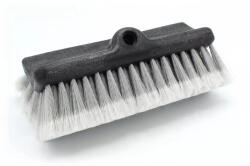 MMaxima Duo kamionos kefe ezüst 25cm