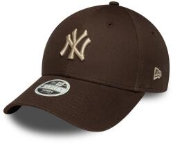  New York Yankees sapka, női, LEAGUE ESS MIDI, 9FORTY, barna