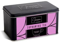  Ceai Lophantus, Ionna Organic, 36 g (20 x 1.8g)