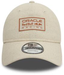  Red Bull Racing Monaco sapka