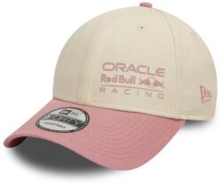  Red Bull Racing 9FORTY Sapka ?