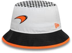  McLaren Kockás halász Sapka ? - S