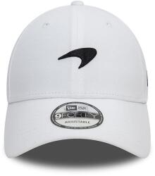 McLaren sapka, New Era, 9FORTY, seasonal, fehér