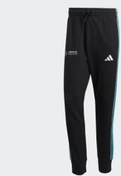  Mercedes DNA Nadrág ? - 2XL