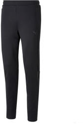 PUMA Ferrari Style T7 Tréning Nadrág - M - fansbrands - 24 240 Ft