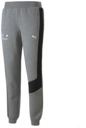  BMW nadrág, Puma, MMS, szürke, 2022 - XL
