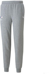 PUMA BMW ESS Nadrág - L