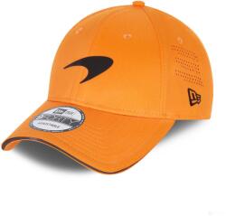  McLaren TEAM 9FORTY Baseball Sapka, Felnőtt, Narancssárga