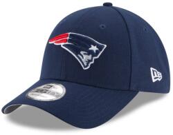  New England Patriots baseball sapka, New Era, 9FORTY, kék