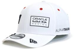  Red Bull Racing Japan Max Verstappen 9SEVENTY sapka ?