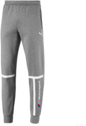 PUMA BMW MMS Nadrág - 2XL