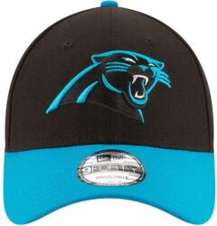  NFL Carolina Panthers Csapat sapka