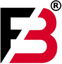  Alpine sapka, New Era, Pierre Gasly, Monza, 9FIFTY, fehér - test - S-M