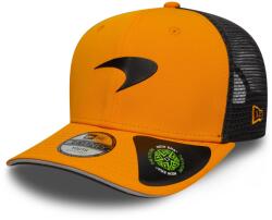  McLaren 9SEVENTY Sapka gyerek ? - YTH