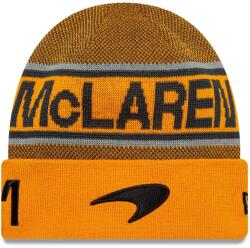  McLaren Oscar Piastri kötött téli sapka ?