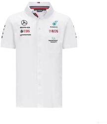  Mercedes Csapat Ing - M