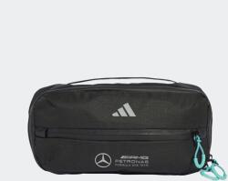  Mercedes Keresztpántos Táska IPS Sling ?