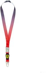  Ferrari Fan Nyakba Akasztható Kulcstartó, 2021