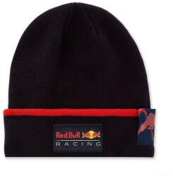 PUMA Red Bull Téli Sapka, Kék, 2022